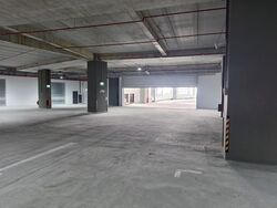 Tampines Connection (D18), Factory #625890171